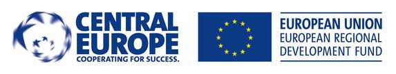 resource logo - Central Europe