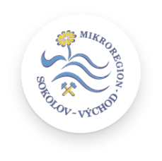 Mikroregion Sokolov-východ